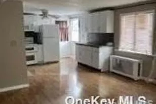 2175 Spruce St, Wantagh, NY 11793 - Photo 6