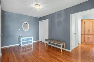 1234 Midland Ave, Bronxville, NY 10708 - Photo 4