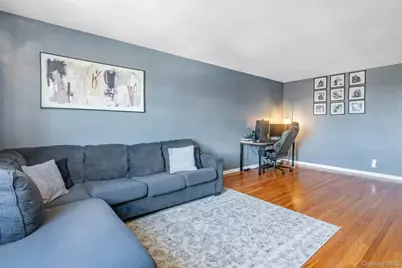 1234 Midland Ave #5F, Bronxville, NY 10708 - Photo 6