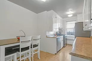 1234 Midland Ave, Bronxville, NY 10708 - Photo 8