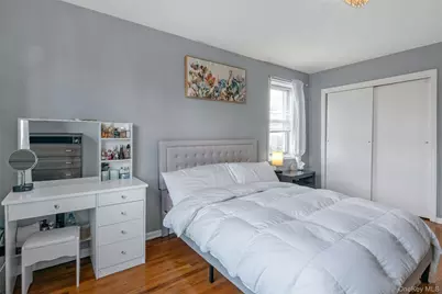 1234 Midland Ave #5F, Bronxville, NY 10708 - Photo 10