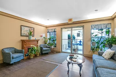 1234 Midland Ave #5F, Bronxville, NY 10708 - Photo 2