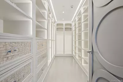 5 Renaissance Square #PH41 Ent. Floor, White Plains, NY 10601 - Photo 28