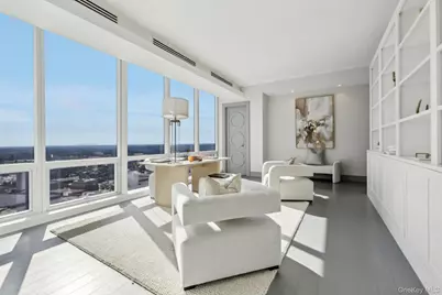 5 Renaissance Square #PH41 Ent. Floor, White Plains, NY 10601 - Photo 24