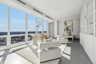 5 Renaissance Square, White Plains, NY 10601 - Photo 24