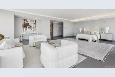 5 Renaissance Square #PH41 Ent. Floor, White Plains, NY 10601 - Photo 10