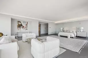 5 Renaissance Square, White Plains, NY 10601 - Photo 10