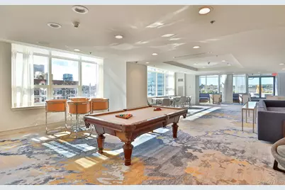 5 Renaissance Square #PH41 Ent. Floor, White Plains, NY 10601 - Photo 36