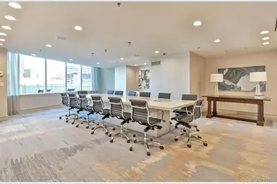 5 Renaissance Square #PH41 Ent. Floor, White Plains, NY 10601 - Photo 34