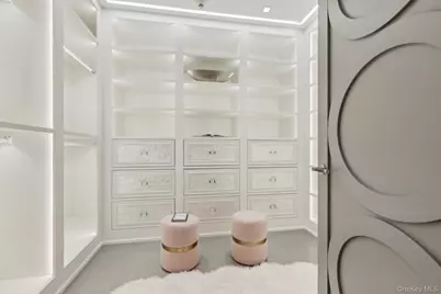 5 Renaissance Square #PH41 Ent. Floor, White Plains, NY 10601 - Photo 14