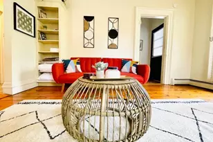 36 South St, Warwick, NY 10990 - Photo 4