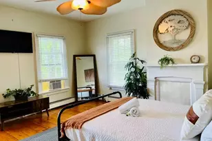 36 South St, Warwick, NY 10990 - Photo 10