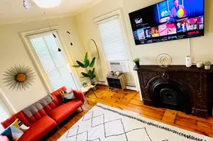 36 South St, Warwick, NY 10990 - Photo 2