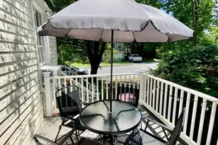 36 South St, Warwick, NY 10990 - Photo 14