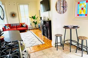 36 South St, Warwick, NY 10990 - Photo 6