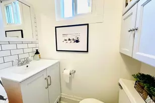 36 South St, Warwick, NY 10990 - Photo 12