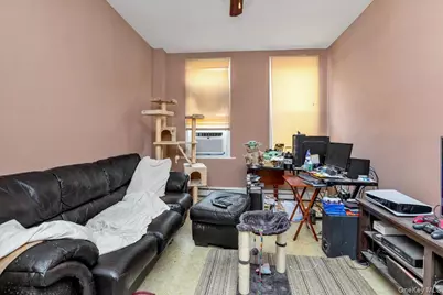 110-31 15th Avenue, College Point, NY 11356 - Photo 12