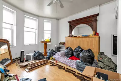 110-31 15th Avenue, College Point, NY 11356 - Photo 16