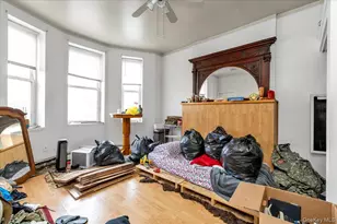 110-31 15th Ave, College Point, NY 11356 - Photo 16