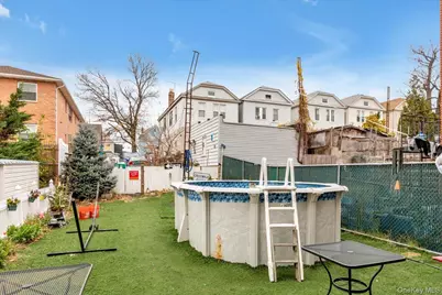 110-31 15th Avenue, College Point, NY 11356 - Photo 24