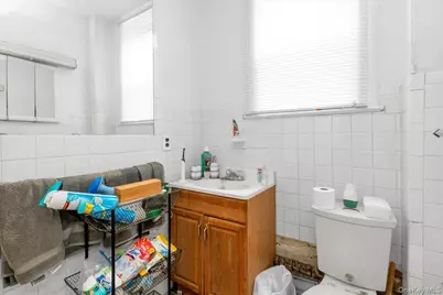 110-31 15th Avenue, College Point, NY 11356 - Photo 20