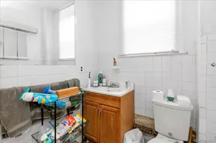 110-31 15th Ave, College Point, NY 11356 - Photo 20