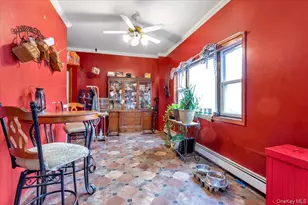 110-31 15th Ave, College Point, NY 11356 - Photo 6
