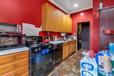 110-31 15th Avenue, College Point, NY 11356 - Photo 8