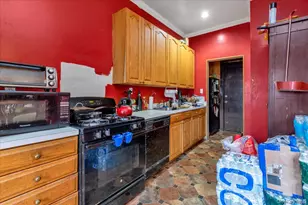 110-31 15th Ave, College Point, NY 11356 - Photo 8