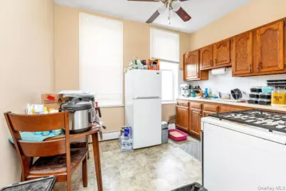110-31 15th Avenue, College Point, NY 11356 - Photo 18