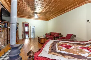 110-31 15th Ave, College Point, NY 11356 - Photo 4