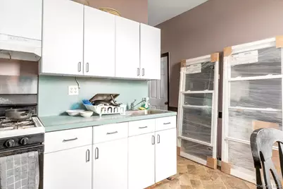 110-31 15th Avenue, College Point, NY 11356 - Photo 14