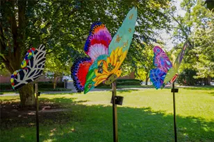 630 Forest Ave, Rye, NY 10580 - Photo 14