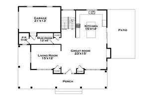 630 Forest Ave, Rye, NY 10580 - Photo 6