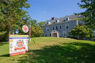 630 Forest Ave, Rye, NY 10580 - Photo 16