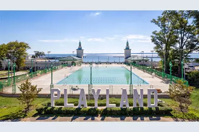 630 Forest Avenue, Rye, NY 10580 - Photo 10