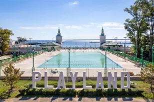 630 Forest Ave, Rye, NY 10580 - Photo 10