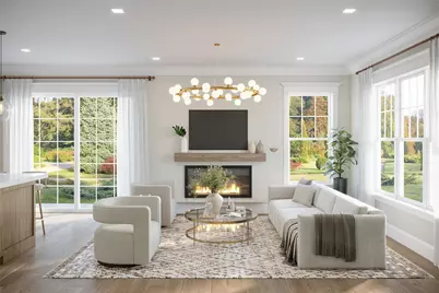 630 Forest Avenue, Rye, NY 10580 - Photo 4