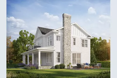 630 Forest Avenue, Rye, NY 10580 - Photo 2