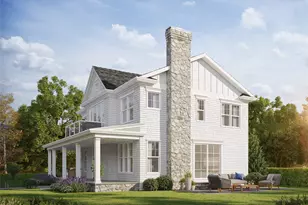 630 Forest Ave, Rye, NY 10580 - Photo 2