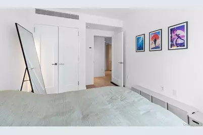 37-14 34th Street #N3E, Long Island City, NY 11101 - Photo 8