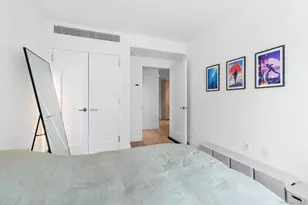37-14 34th St, Long Island City, NY 11101 - Photo 8