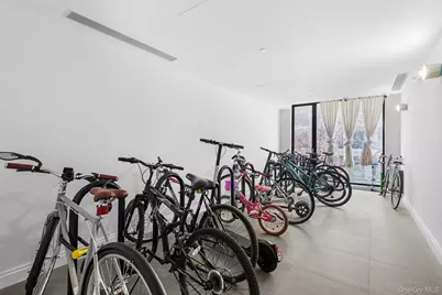 37-14 34th Street #N3E, Long Island City, NY 11101 - Photo 14