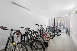 37-14 34th St, Long Island City, NY 11101 - Photo 14