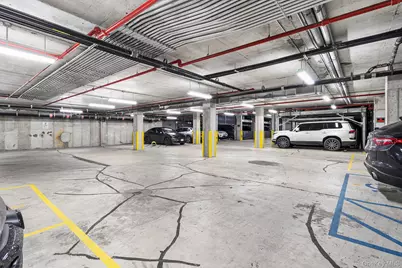 37-14 34th Street #N3E, Long Island City, NY 11101 - Photo 22