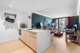 37-14 34th St, Long Island City, NY 11101 - Photo 1