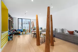 37-14 34th St, Long Island City, NY 11101 - Photo 20