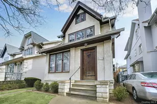 1333 E 26th St, Brooklyn, NY 11210 - Photo 12