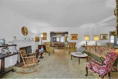 1333 E 26th Street, Brooklyn, NY 11210 - Photo 2