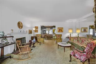 1333 E 26th St, Brooklyn, NY 11210 - Photo 2